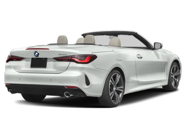 bmw 4 series 2021 WBA23AT0XMCH19620 image bmw 4 series 2021 WBA23AT0XMCH19620 image